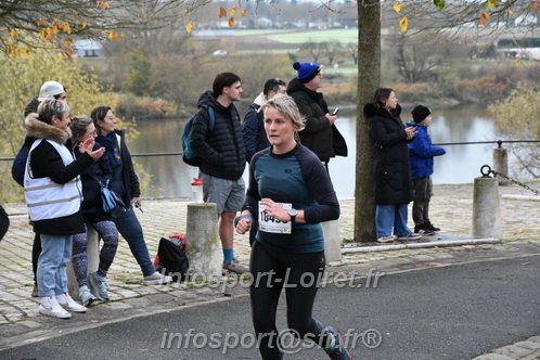 Les Foulees du Dragon 2025/FDRAGON_2025_01990.JPG